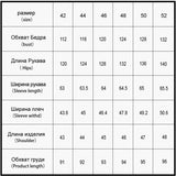 Astrid 2018 Women Trench Coat Women's Fashion Long Sleeve pattern embroidery casual women down Hooded Plus Size freeship AS-9568